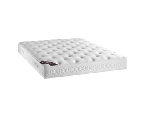 Matelas Cassandre , 27 cm