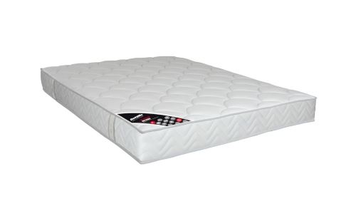 Matelas Blosom , 23 cm
