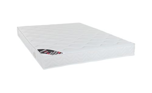 Matelas Priam , 17 cm