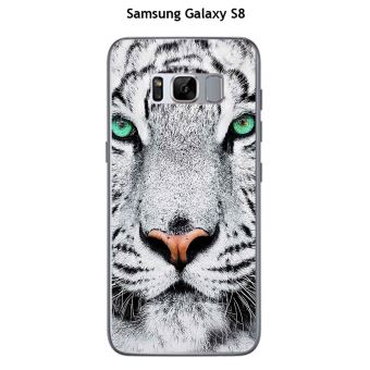 coque samsung s8 animaux coque samsung s8 animaux