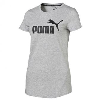 tee shirt puma xs