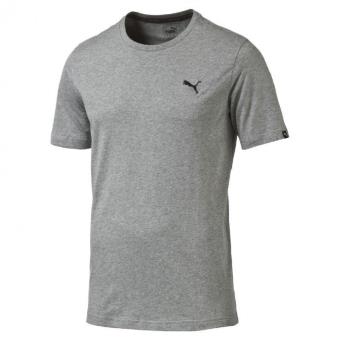 tee shirt puma S