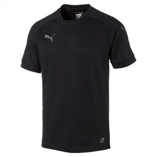 Puma - T-shirt Puma Ascension - L - noir