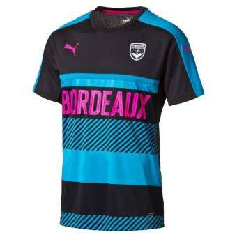 2017s Puma 2017 de football 2017s Puma 2017 de football