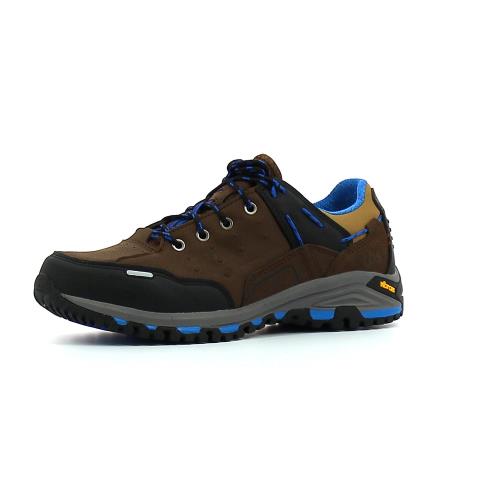 TBS Gowell Gris 42 Chaussures Adulte Homme