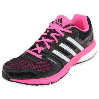 chaussure course femme adidas chaussure course femme adidas