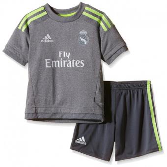 maillot foot bebe
