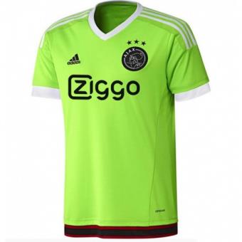 maillot ajax
