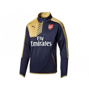 sweat puma enfant 2015