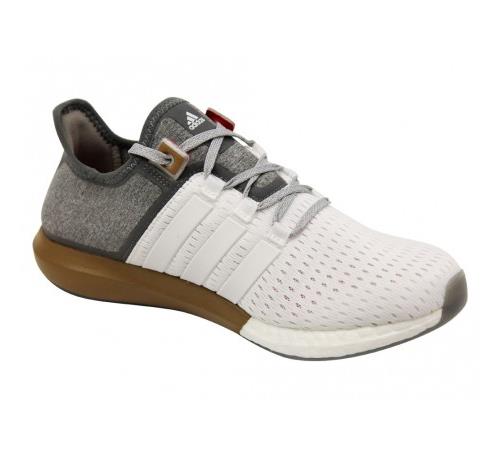 adidas gazelle boost homme adidas gazelle boost homme