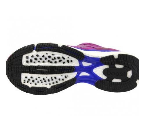 adidas adizero adios boost femme
