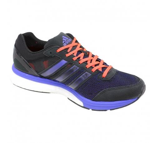 adidas boston boost 5 homme adidas boston boost 5 homme