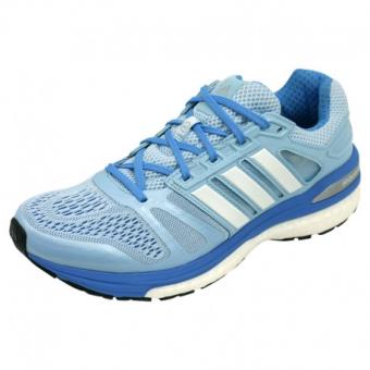 chaussure de running femmes adidas chaussure de running femmes adidas