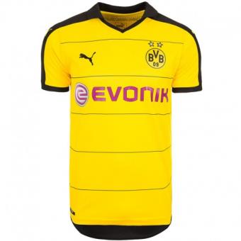 puma bvb homme puma bvb homme