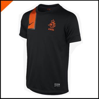 Maillot equipe de Pays Bas prix Maillot equipe de Pays Bas prix