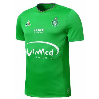 tenue de foot saint etienne acheter tenue de foot saint etienne acheter