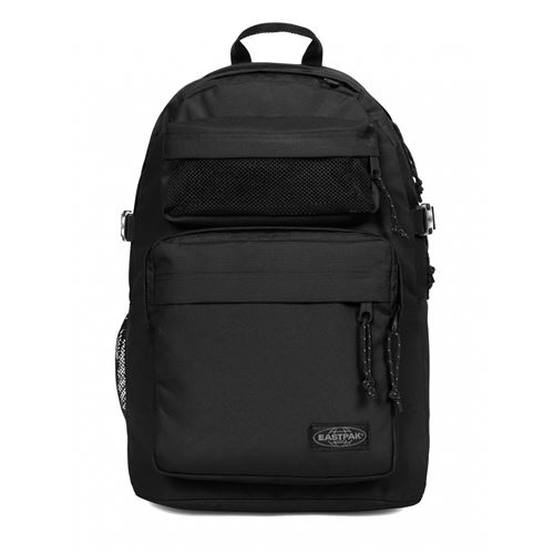 Eastpak Unisex Noir Sac À Dos Pro - Image 3