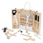 Jeu Labyrinthe Sensoriel Ferme - Achat en Ligne