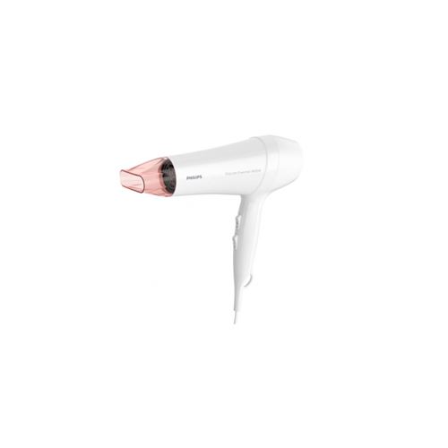 Philips DryCare Essential BHD017/40 Haartrockner