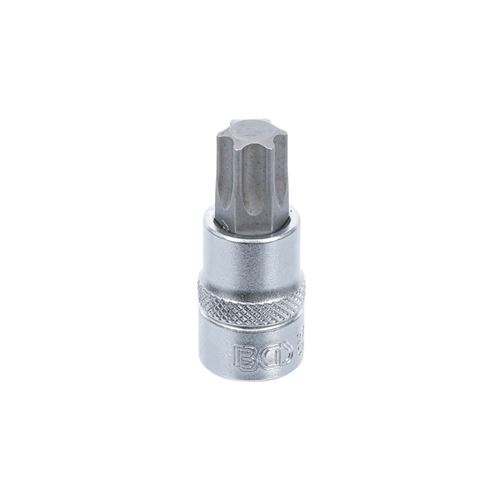 Bgs Technic Douille À Embout - 10 Mm - Torx T60 - 2761 - Image 2