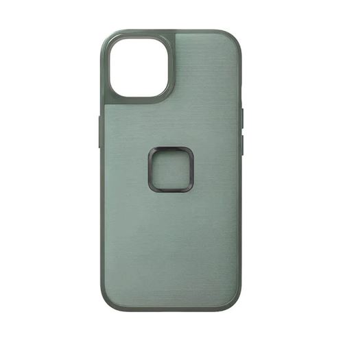 Mobile Everyday Case iPhone 14 Max Plus - Sage