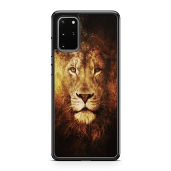 Protections Anti-poussière USB-C Pour Huawei P30 Pro, P20, Psmart… - Lot De 4, Silicone Et Polyéthylène - 10