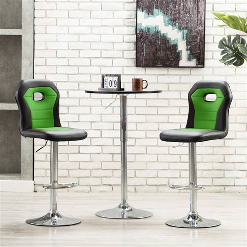 vidaXL Table basse Blanc 100 x 55 x 45 cm Bois