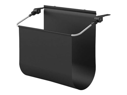 Canasta Canon BU-06 pour imagePROGRAF TC-20 Noir - Image 3