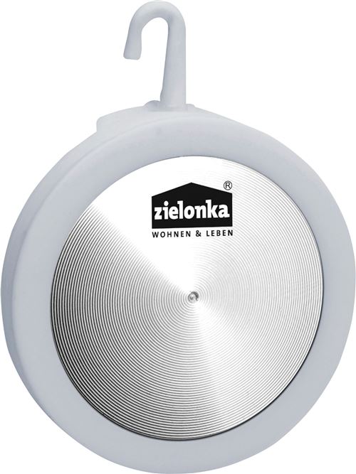 Galet ZIELONKA anti-odeur pour lave-vaisselle - 00466308