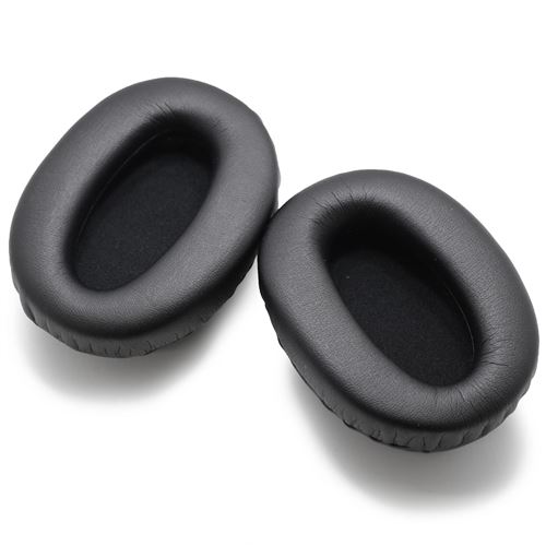 Non Communiqué Remplacement Coussinets D'oreille Compatible Avec Sony Wh1000xm2 Casque Écouteurs
