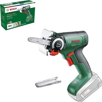 Elagueuse sans fil UniversalCut 18V – profondeur de coupe 65 cm - sans batterie - 06033D5200 - 1
