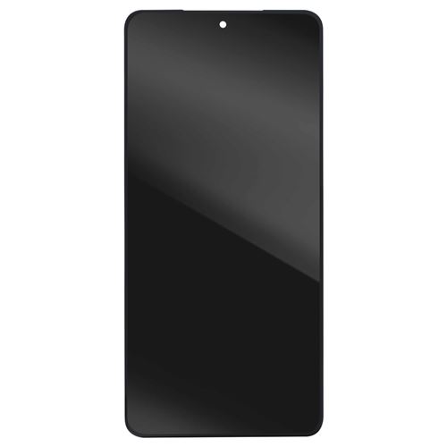 Non Communiqué Noir Écran Lcd Pour Oneplus 13R Et Vitre Tactile Clappio