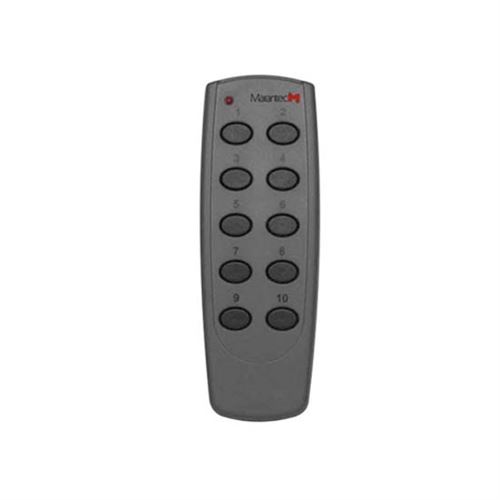 Marantec Télécommande 506 - Image 3