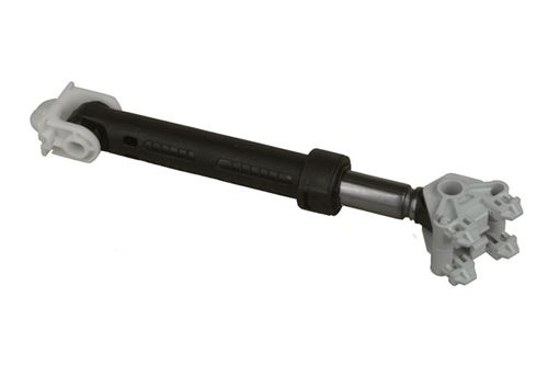 WHIRLPOOL Amortisseur mod&egrave;le 481246648088 pour lave-linge 