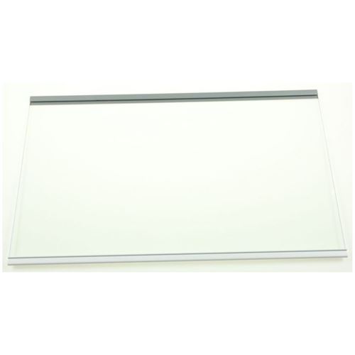 Whirlpool Clayette Pour Réfrigérateur - Image 3