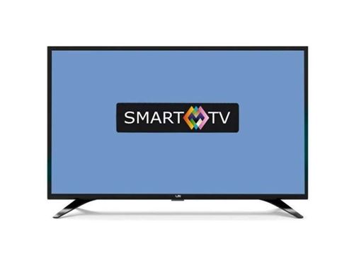 Smart TV lin LIN 40LFHD1200 53 pouces Full HD LCD