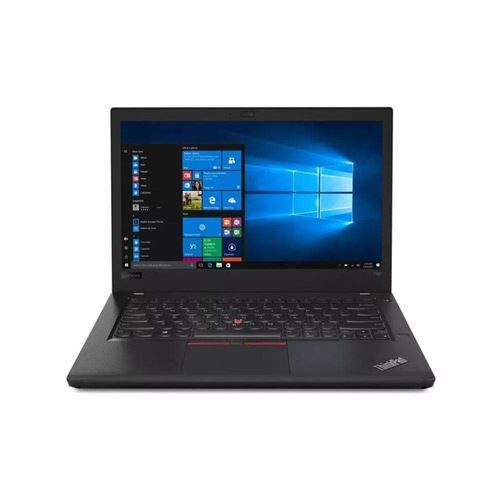 Acheter PC Portable Lenovo RAM 16 Go ThinkPad T480 14 pouces stockage 256 Go Intel core i5 État correct - 287,00 € PC Portable Lenovo RAM 16 Go ThinkPad T480 14 pouces stockage 256 Go Intel core i5 État correct - reconditionné disponible sur Fnac