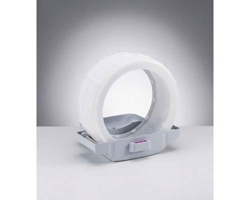 Boneco Verdunstermatte H680 Filtre de rechange