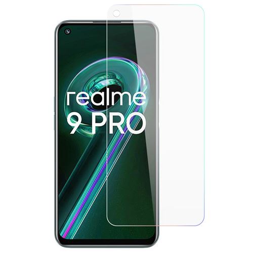 realme 9 0