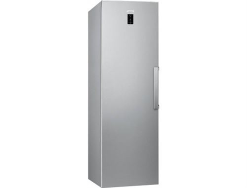 SMEG Cong&eacute;lateur armoire FF18EN3HX