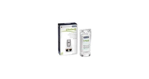 Non Communiqué Detartrant Ecotalk Mini 100 Ml Delonghi, Kenwood
