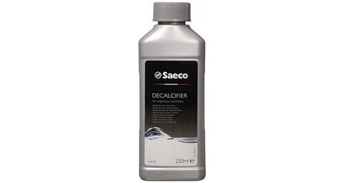 Non Communiqué Saeco Ca6700/00 Détartrant 3 Mois Pour Machines Espresso Super Automatique Saeco