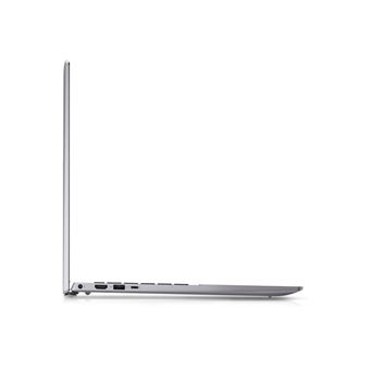 PC portable Dell Vostro 16-J91H5 16 5630 16" Intel® Core™ i7-1360P 16 Go RAM 512 Go SSD Gris titan