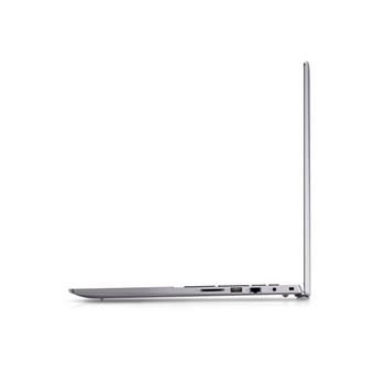 PC portable Dell Vostro 16-J91H5 16 5630 16" Intel® Core™ i7-1360P 16 Go RAM 512 Go SSD Gris titan