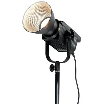 nanlite fs 150 b - 1