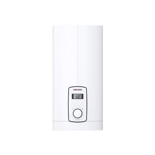 Stiebel Eltron Durchlauferhitzer 'DHB-E 18/21/24 LCD' 24 kW