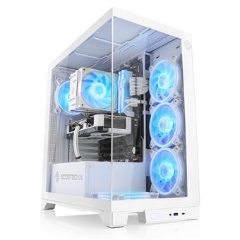 Geforce rtx 2600 top