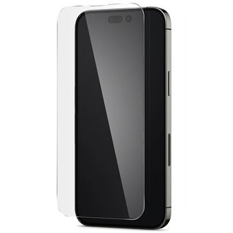 Protection D'écran En Verre Trempé Pour Samsung Galaxy S5 S5 Active Mini G870 I9600 G800f G900f G9006 Test Et Avis