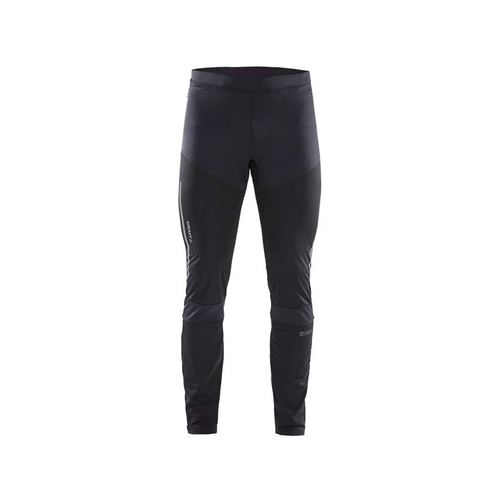 CRAFT HYDRO TIGHTS femme