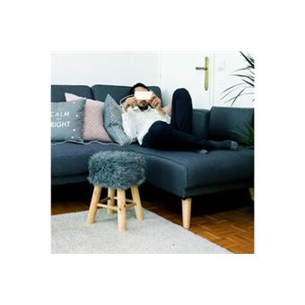 Cable Fast Charge Type C Pour Motorola Moto E20 Smartphone Android Chargeur 1m USB Connecteur Recharge Rapide (Noir